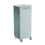 rocada PC-Arbeitsplatz – Produktbild 10