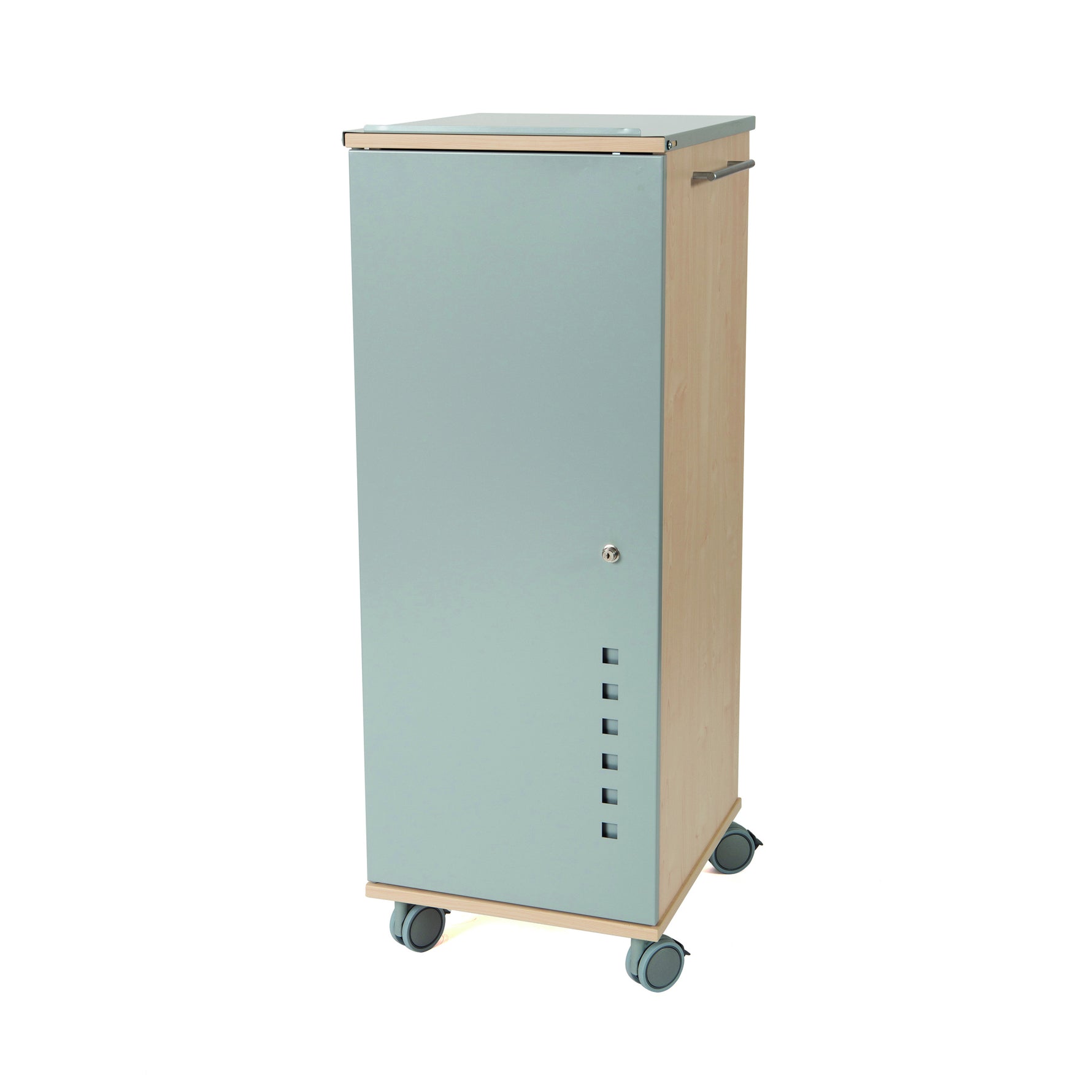 rocada PC-Arbeitsplatz – Produktbild 7