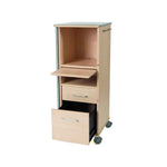 rocada PC-Arbeitsplatz