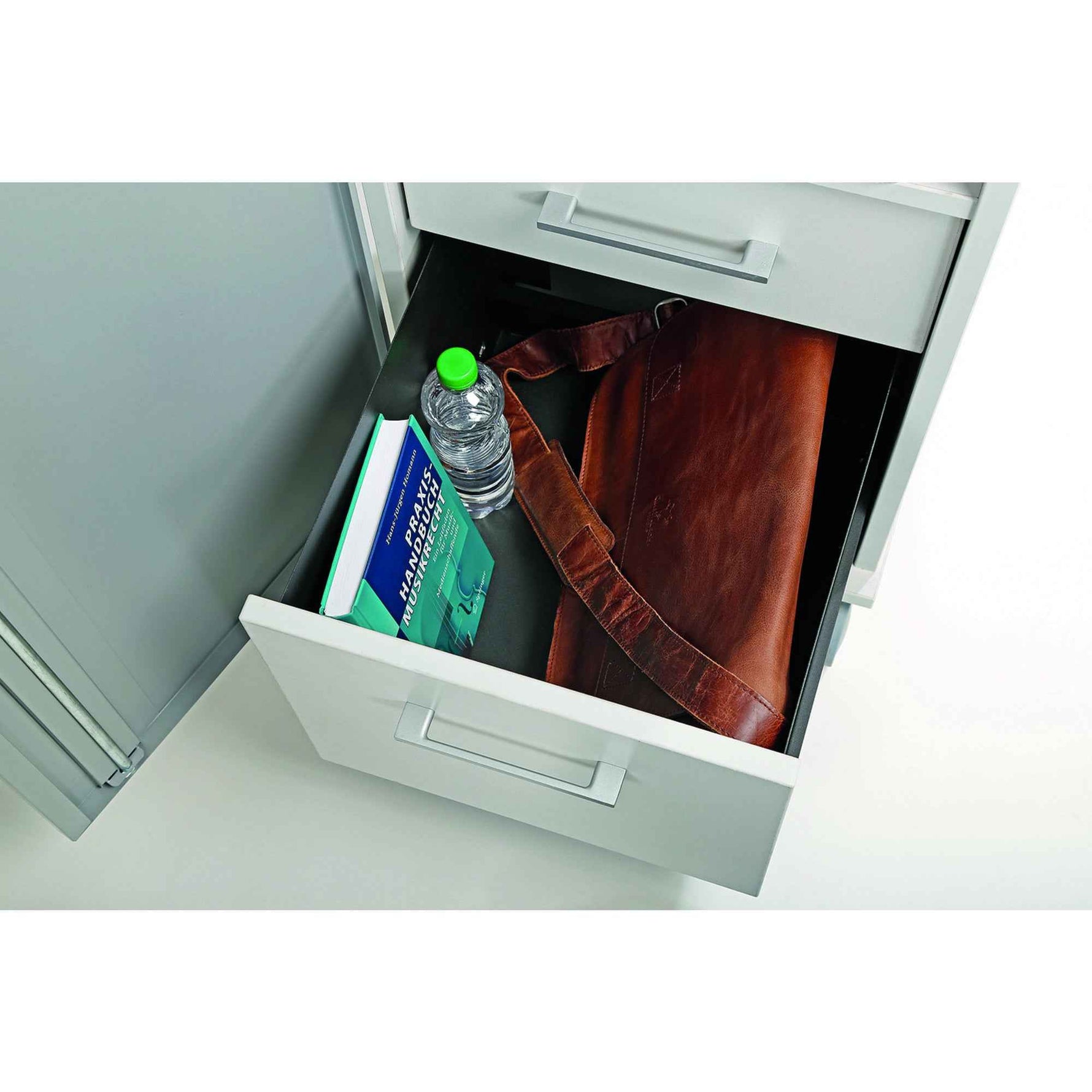 rocada PC-Arbeitsplatz