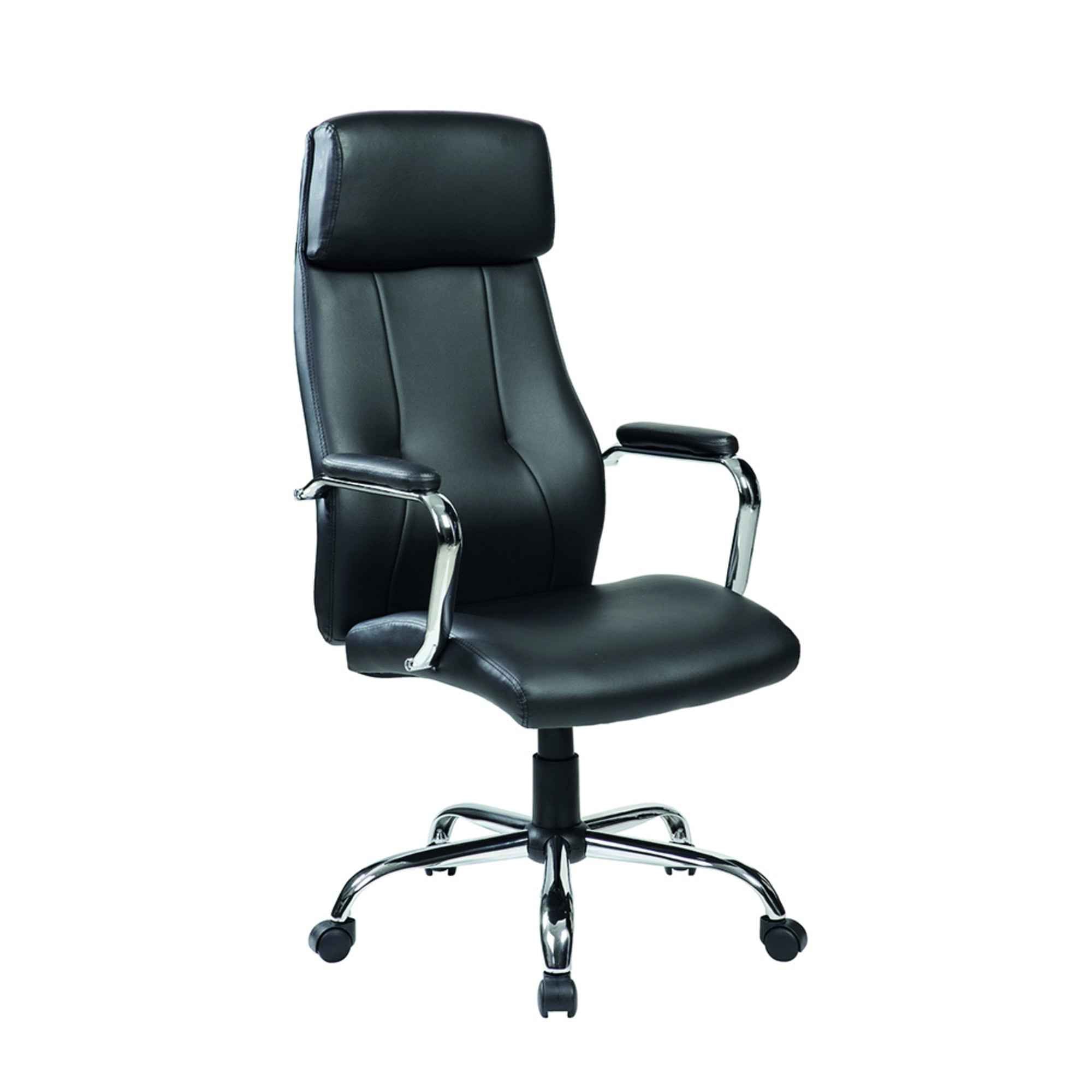 rocada Chefsessel 986V22