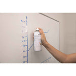 DURABLE Reinigungsschaum WHITEBOARD FOAM 400
