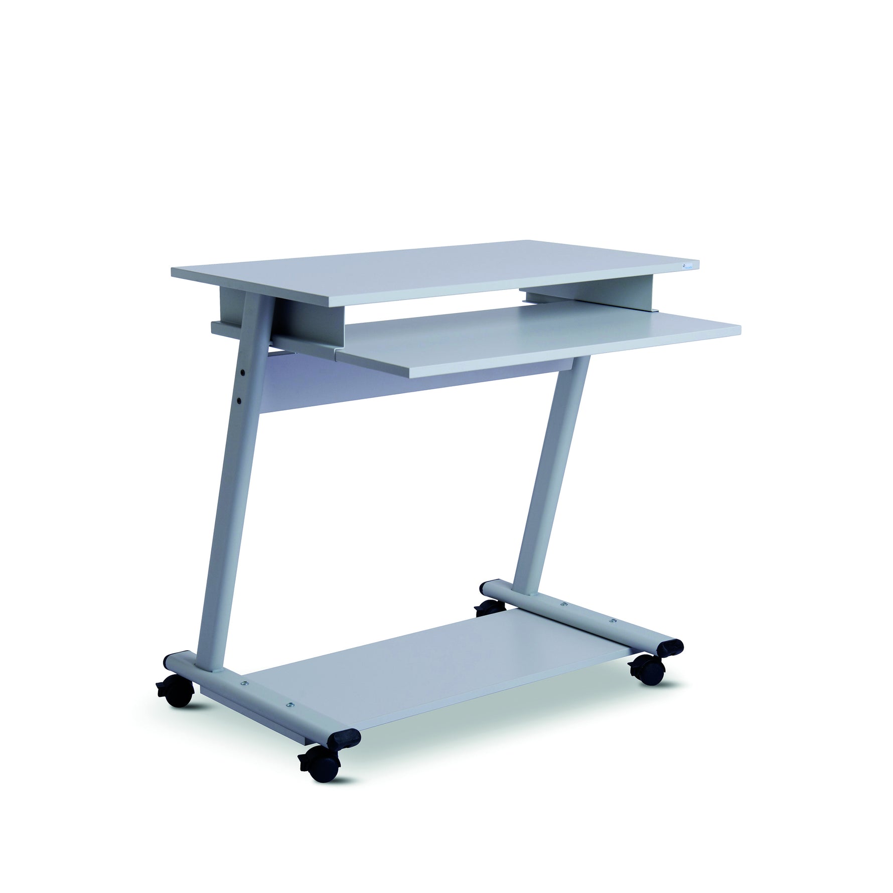 rocada Computertisch – Produktbild 2