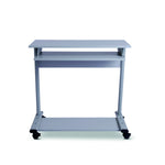 rocada Computertisch – Produktbild 3
