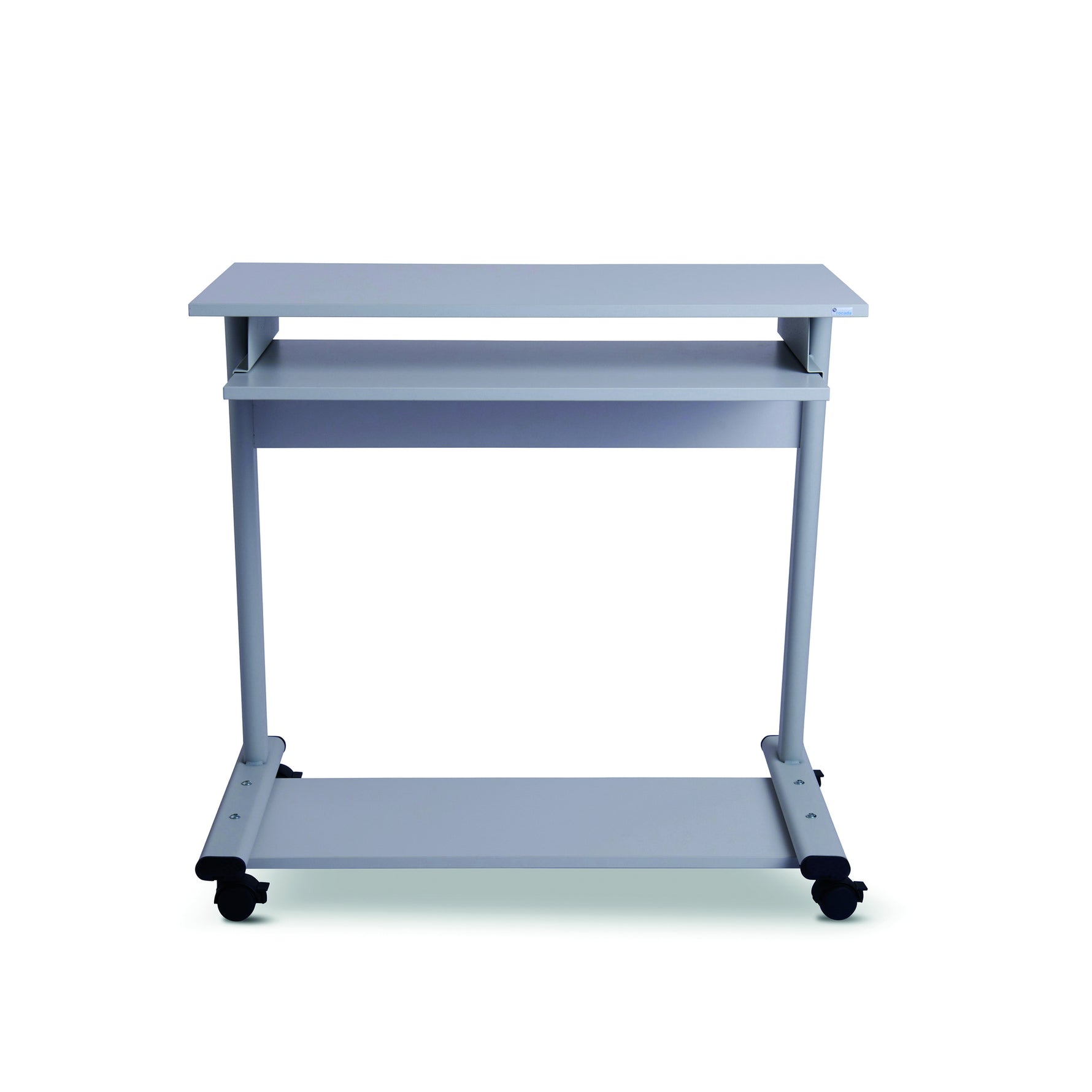 rocada Computertisch – Produktbild 3