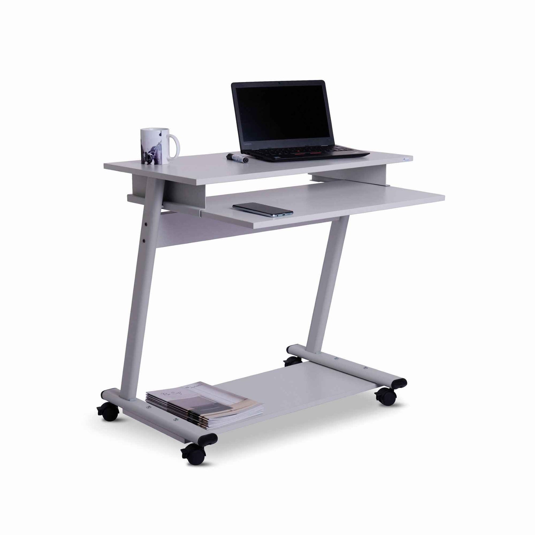 rocada Computertisch