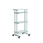 rocada PC-Arbeitsplatz – Produktbild 3