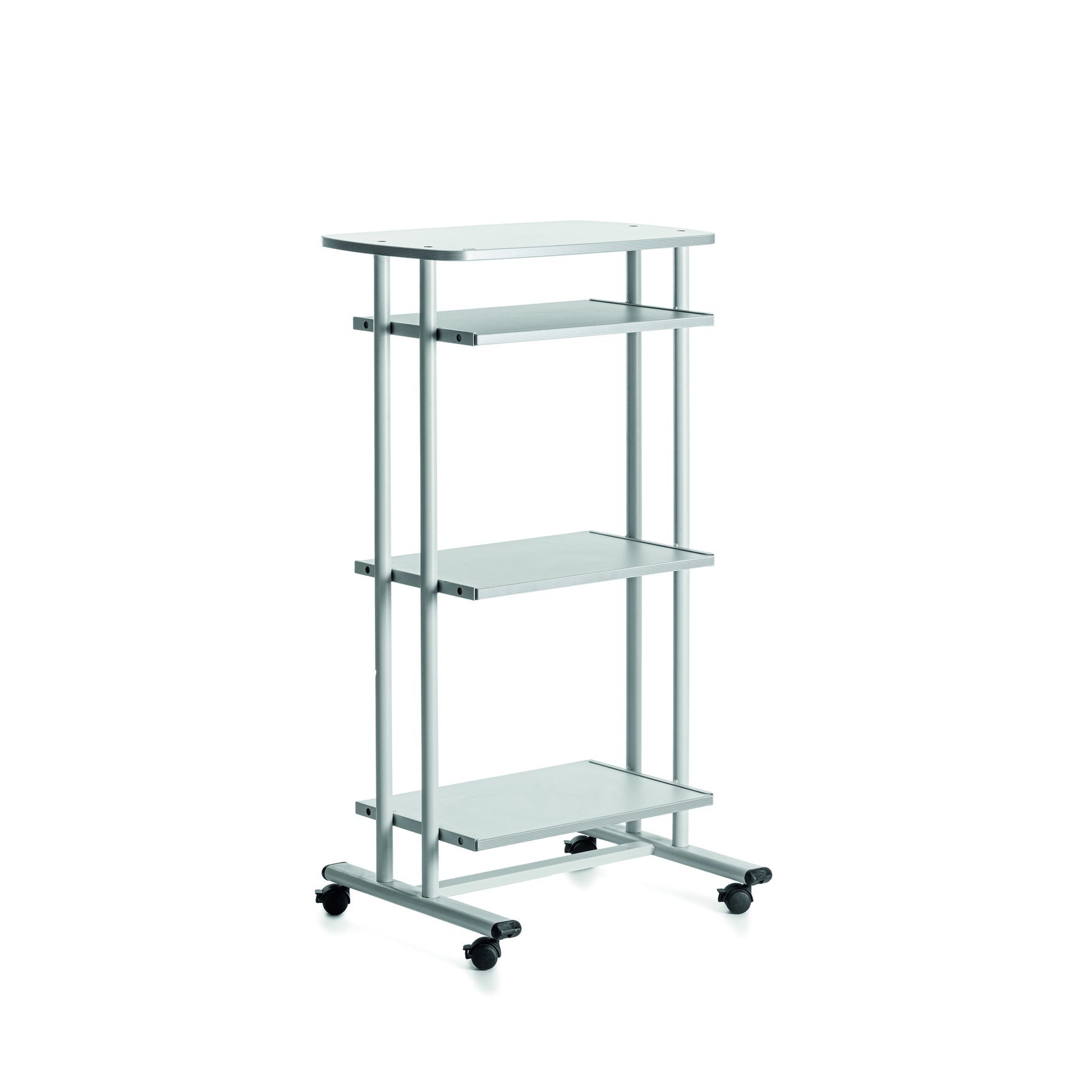 rocada PC-Arbeitsplatz – Produktbild 3