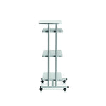 rocada PC-Arbeitsplatz – Produktbild 4