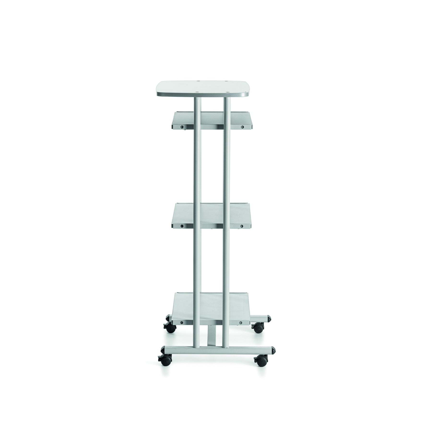 rocada PC-Arbeitsplatz – Produktbild 4