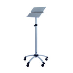 rocada Stehpult ECO – Produktbild 3