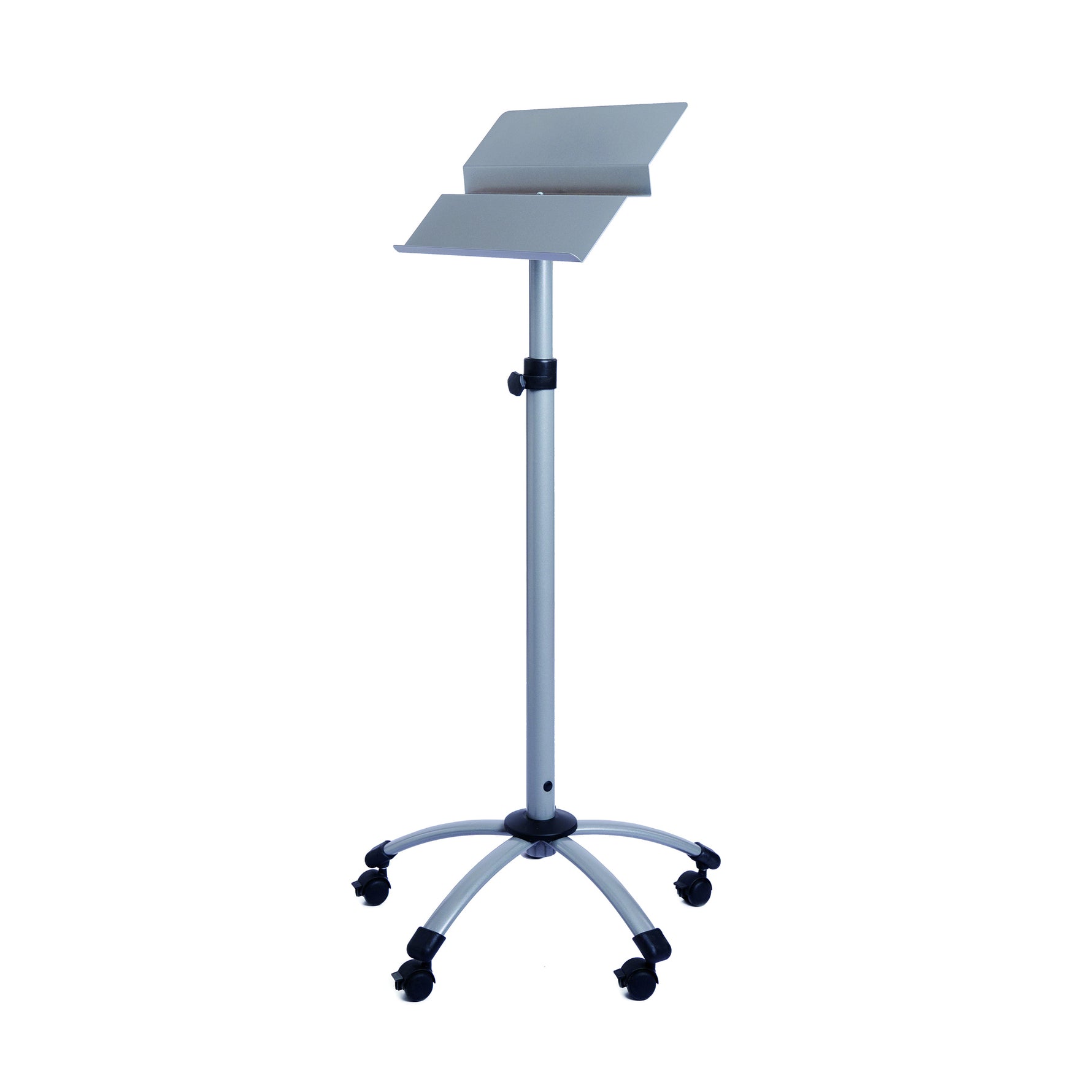 rocada Stehpult ECO – Produktbild 3