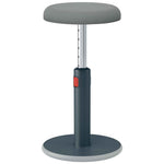 Leitz Sitz-Steh-Hocker Ergo Cosy 2-in-1