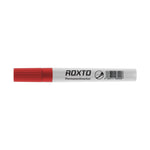 Permanentmarker Roxto - Wiepa Bürofachpartner