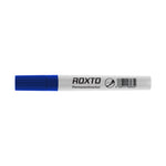 Permanentmarker Roxto - Wiepa Bürofachpartner