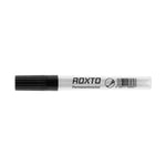 Permanentmarker Roxto - Wiepa Bürofachpartner