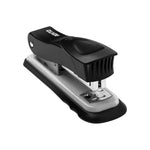 Heftgerät Roxto 20 Bl. (80 g/m²)