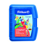 Pelikan Wachsknete Creaplast®