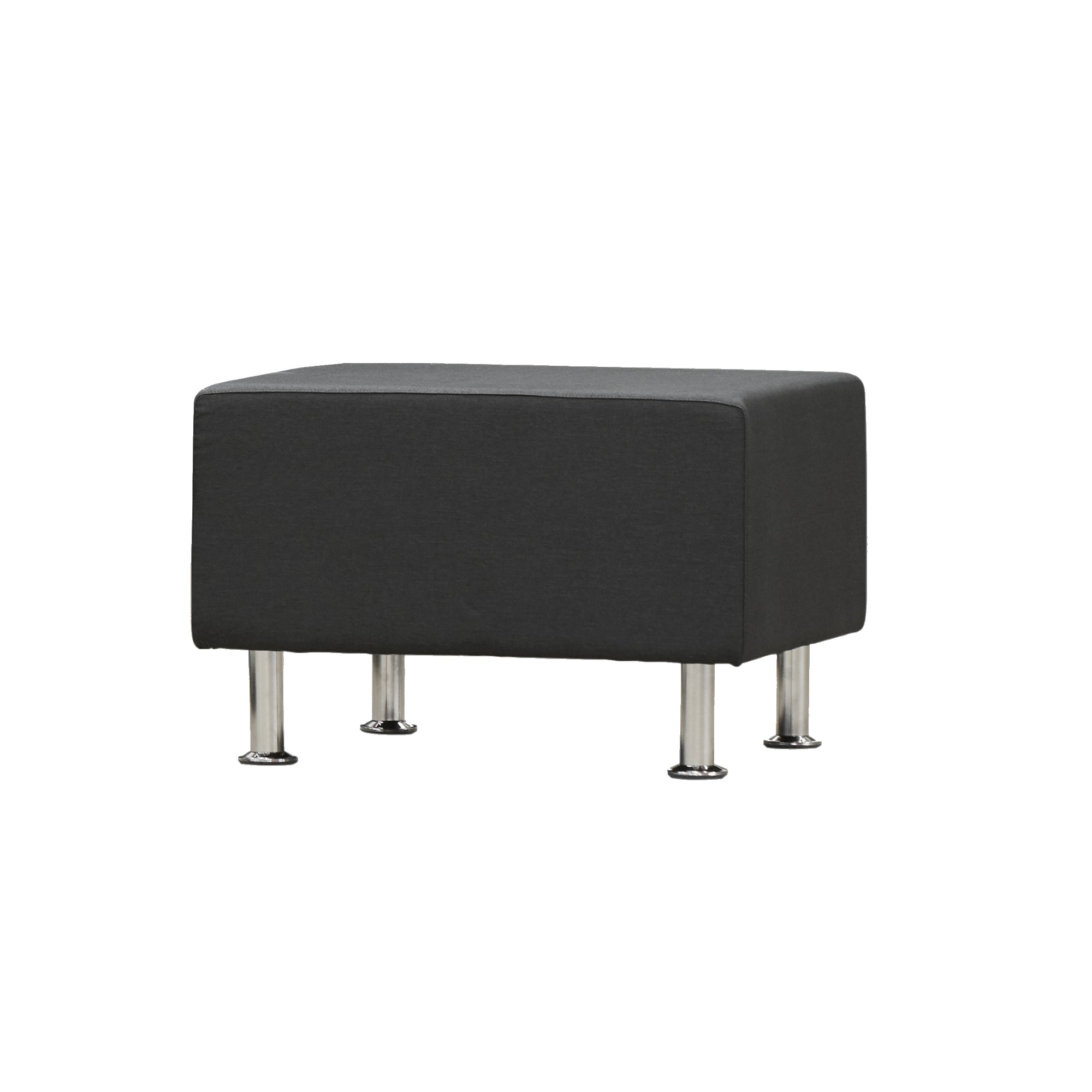 rocada Besprechungszone Be Soft Hocker