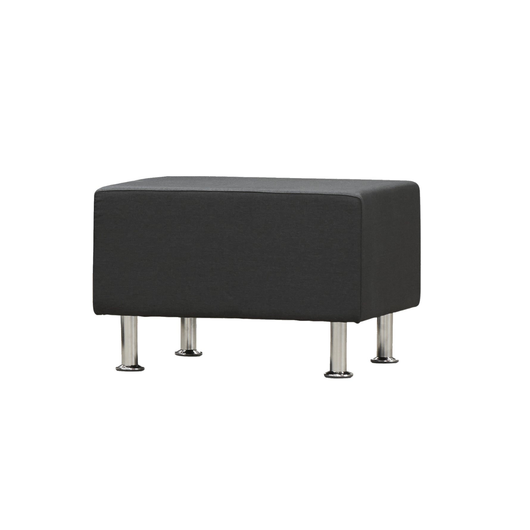 rocada Besprechungszone Be Soft Hocker