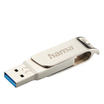 Hama USB-Stick C-Rotate Pro - Wiepa Bürofachpartner