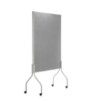 rocada Trennwand mobil – Produktbild 2