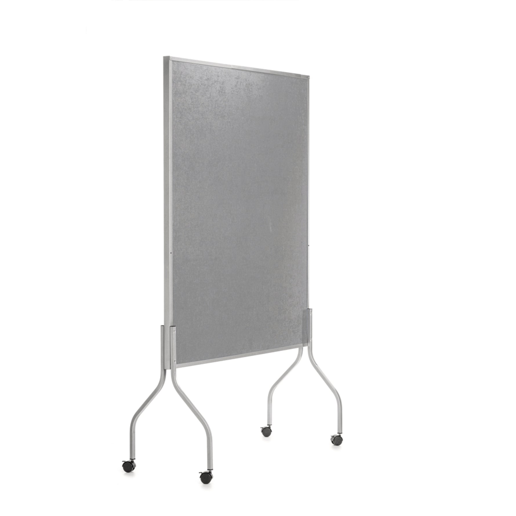 rocada Trennwand mobil – Produktbild 2