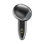cellularline Headset CLIP PRO In-Ear mit Bluetooth