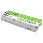 Exacompta Thermokassenrolle 57 mm x 18 m (B x L) 10 St./Pack.