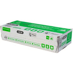 Exacompta Thermokassenrolle 80 mm x 76 m (B x L)