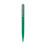 Soennecken Kugelschreiber No. 25 – 10er Vorratspack, div. Farben - Wiepa Bürofachpartner