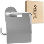ovimar WC-Rollenhalter Hanstholm