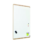 rocada Whiteboard Natural - Wiepa Bürofachpartner