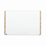 rocada Whiteboard Natural - Wiepa Bürofachpartner
