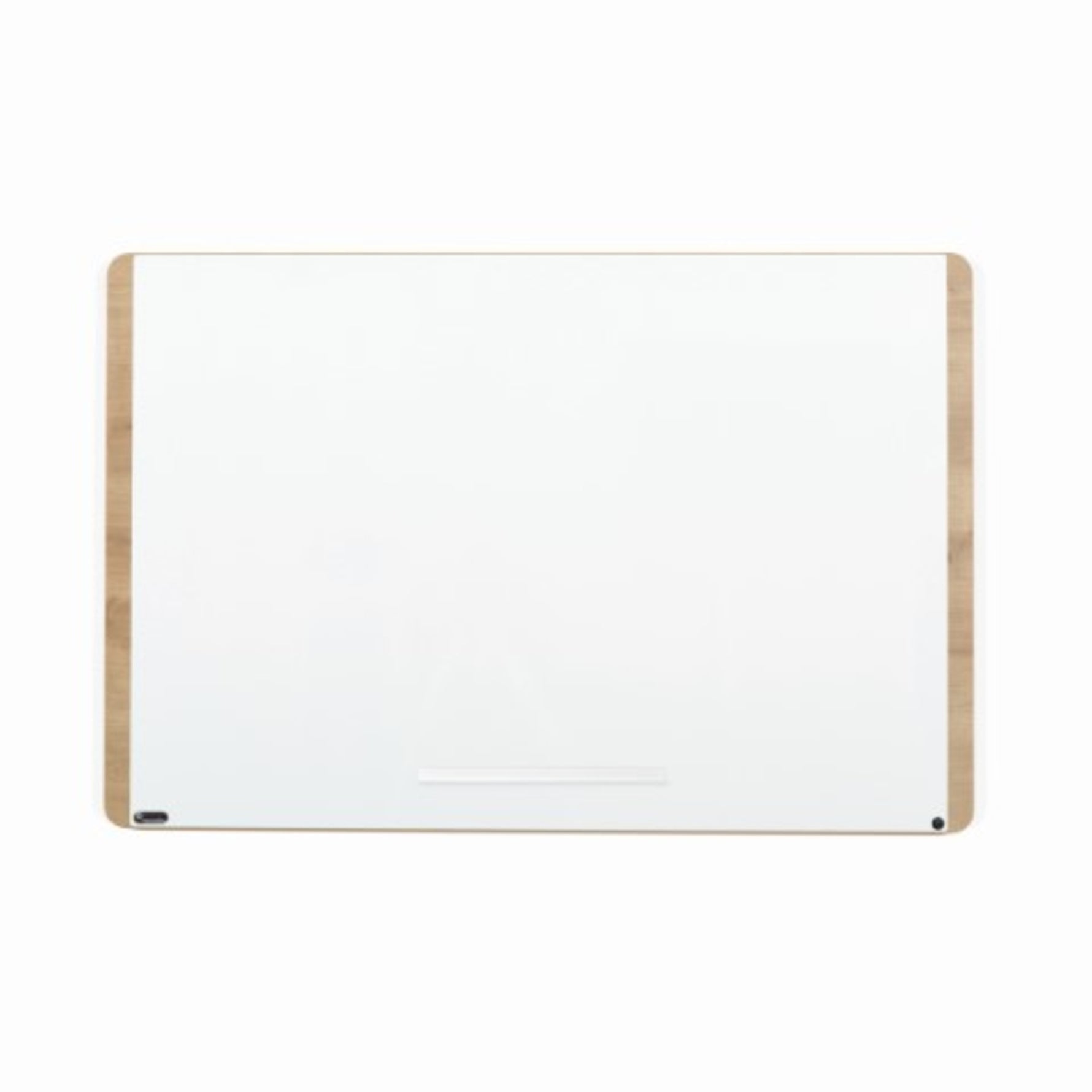 rocada Whiteboard Natural - Wiepa Bürofachpartner