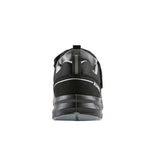 RUNNEX® Sicherheitssandalen FlexStar S1PS - Wiepa Bürofachpartner