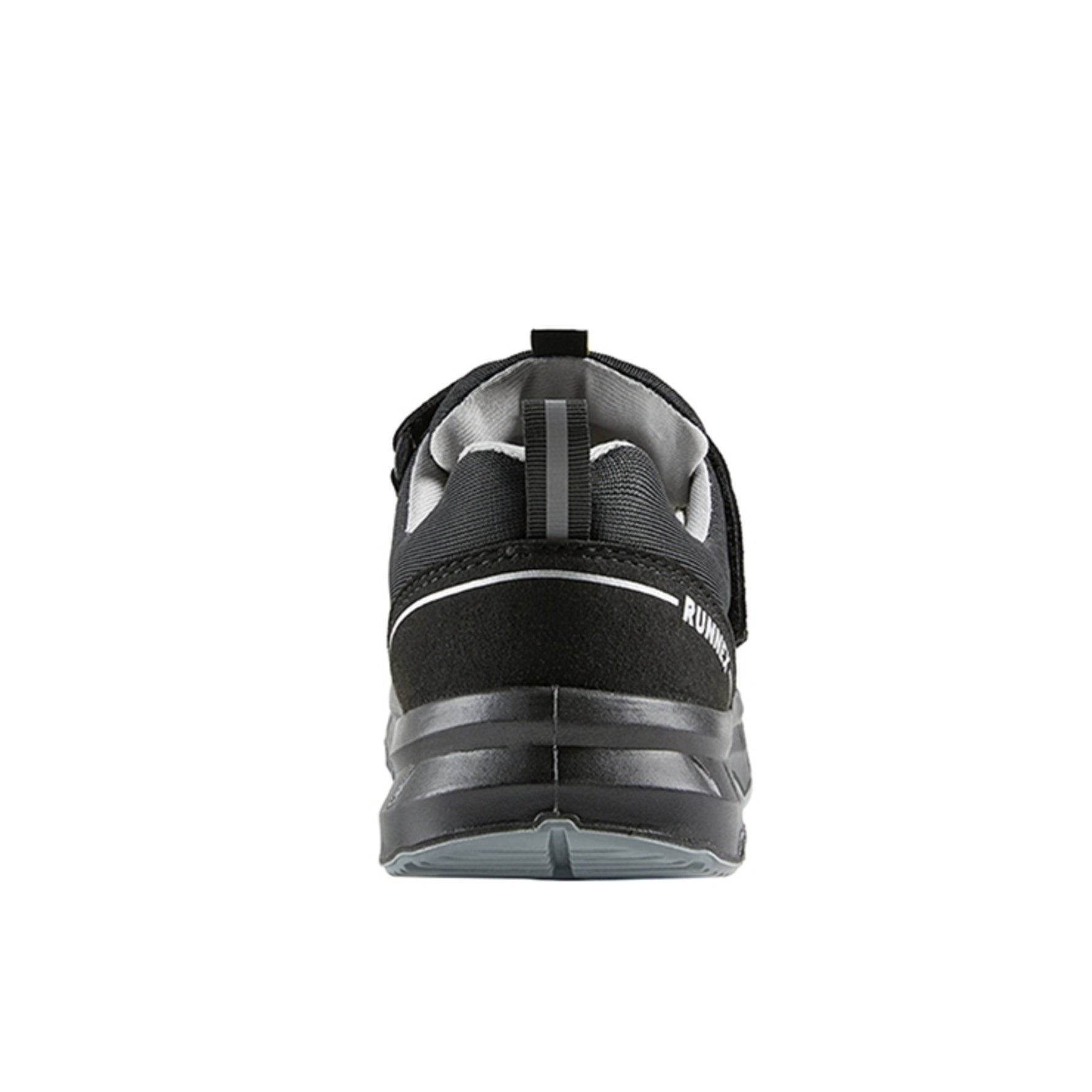 RUNNEX® Sicherheitssandalen FlexStar S1PS - Wiepa Bürofachpartner