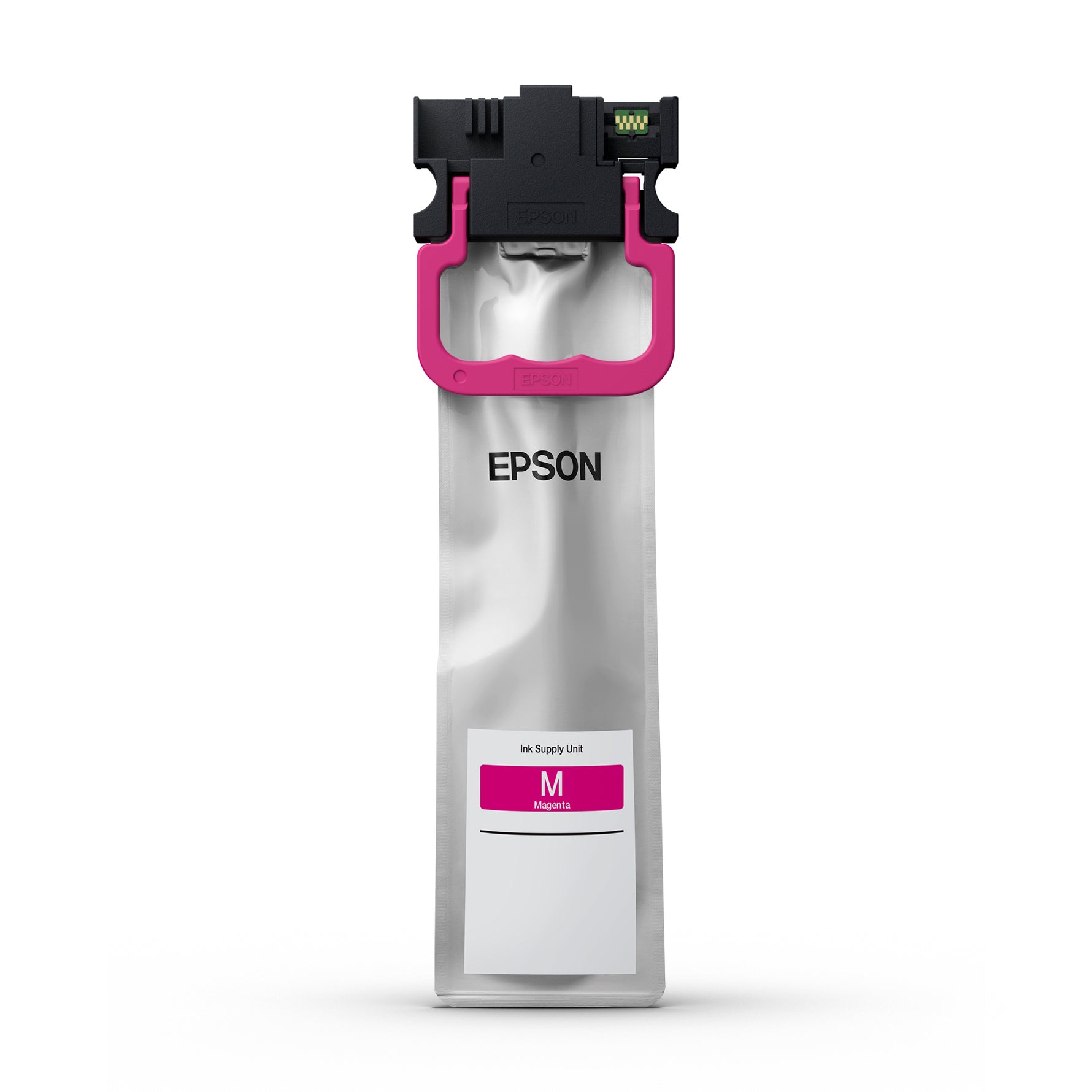 Epson Tintenpatrone T01C3 magenta - Wiepa Bürofachpartner