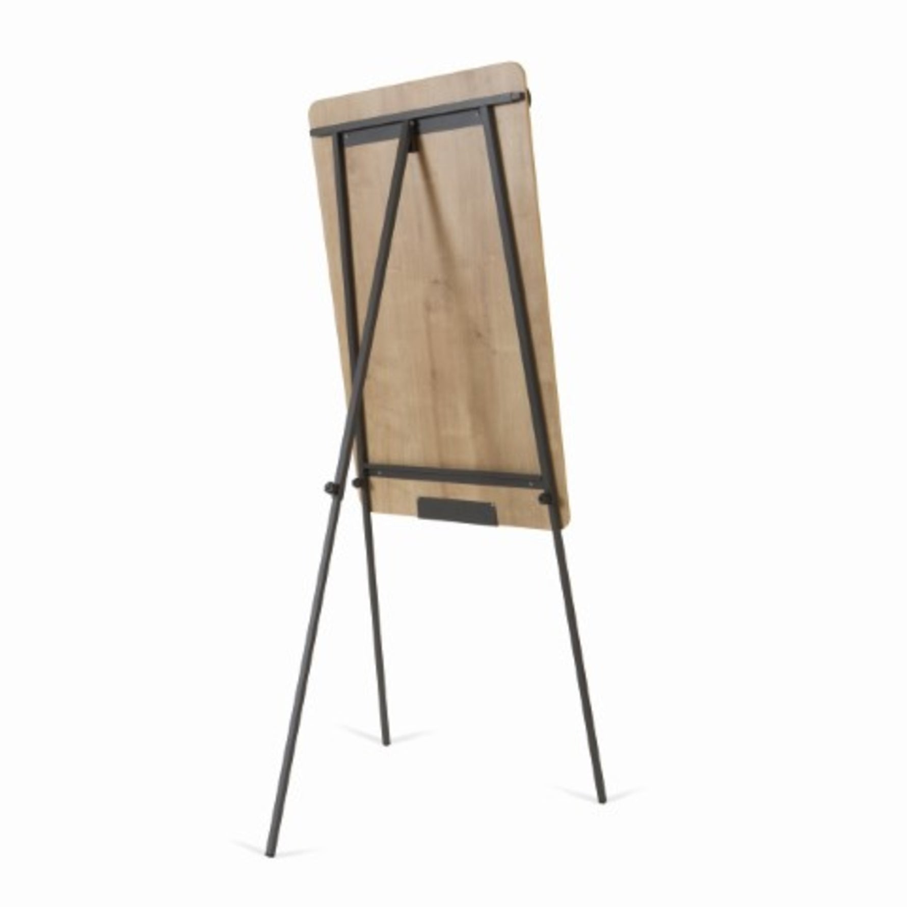 rocada Flipchart Natural - Wiepa Bürofachpartner