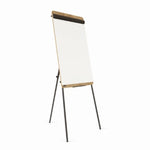 rocada Flipchart Natural - Wiepa Bürofachpartner