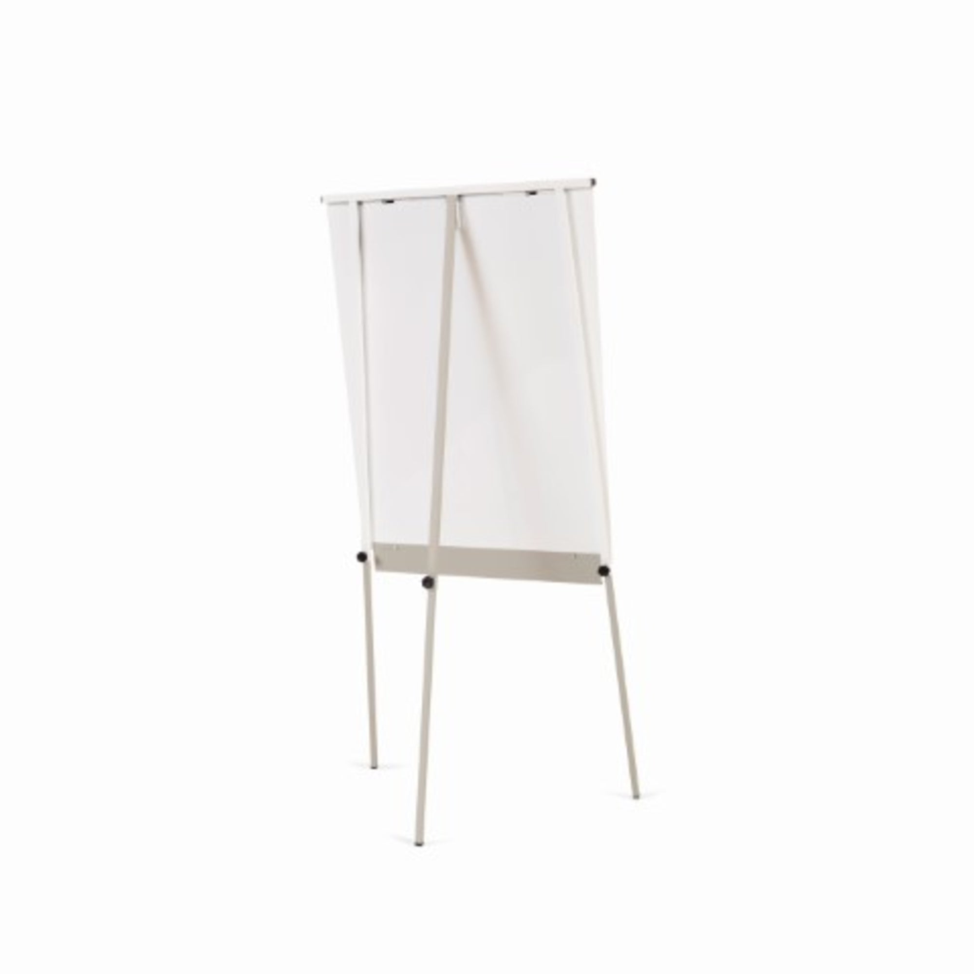 rocada Flipchart Classic - Wiepa Bürofachpartner