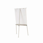 rocada Flipchart Classic - Wiepa Bürofachpartner