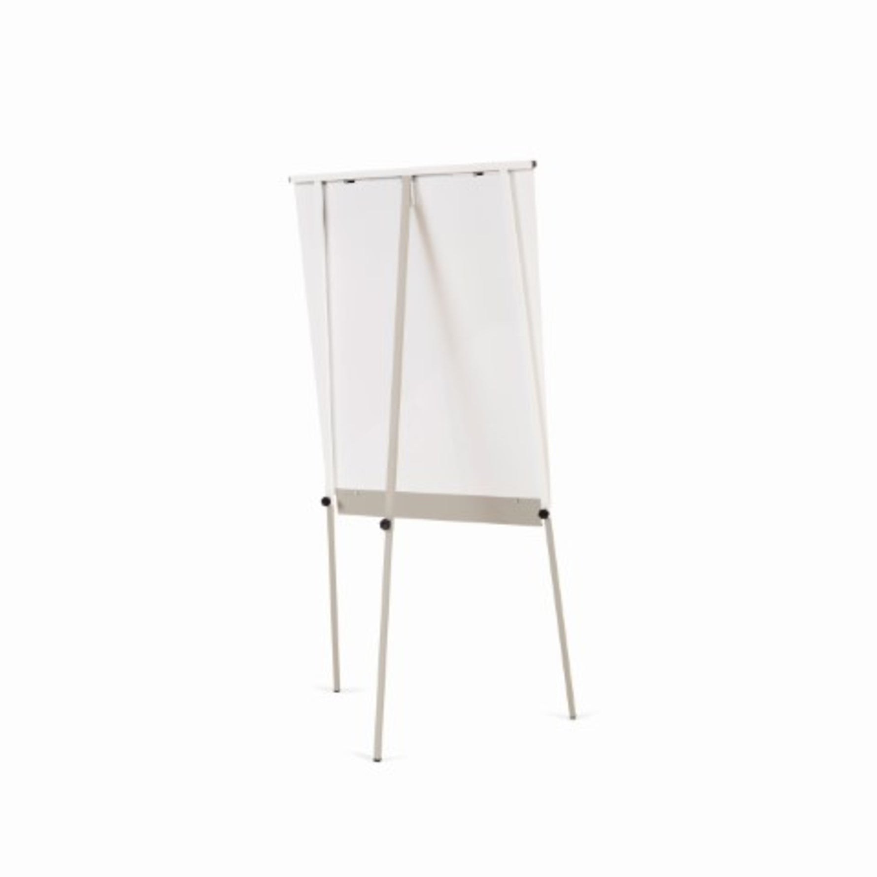 rocada Flipchart Classic - Wiepa Bürofachpartner