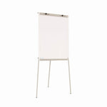 rocada Flipchart Classic - Wiepa Bürofachpartner