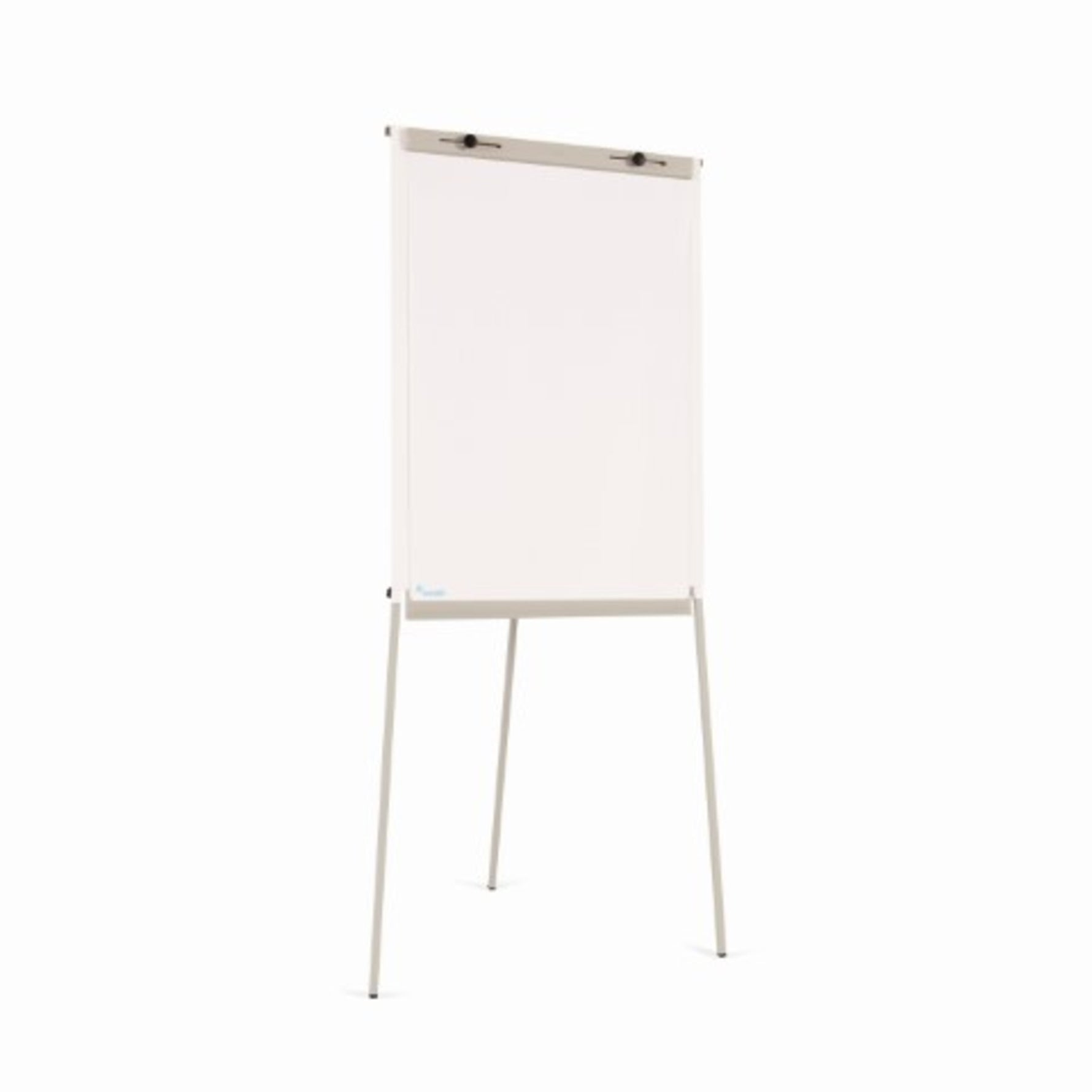 rocada Flipchart Classic - Wiepa Bürofachpartner