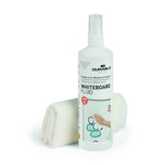 DURABLE Tafelreinigungsset Whiteboard CLEANING KIT