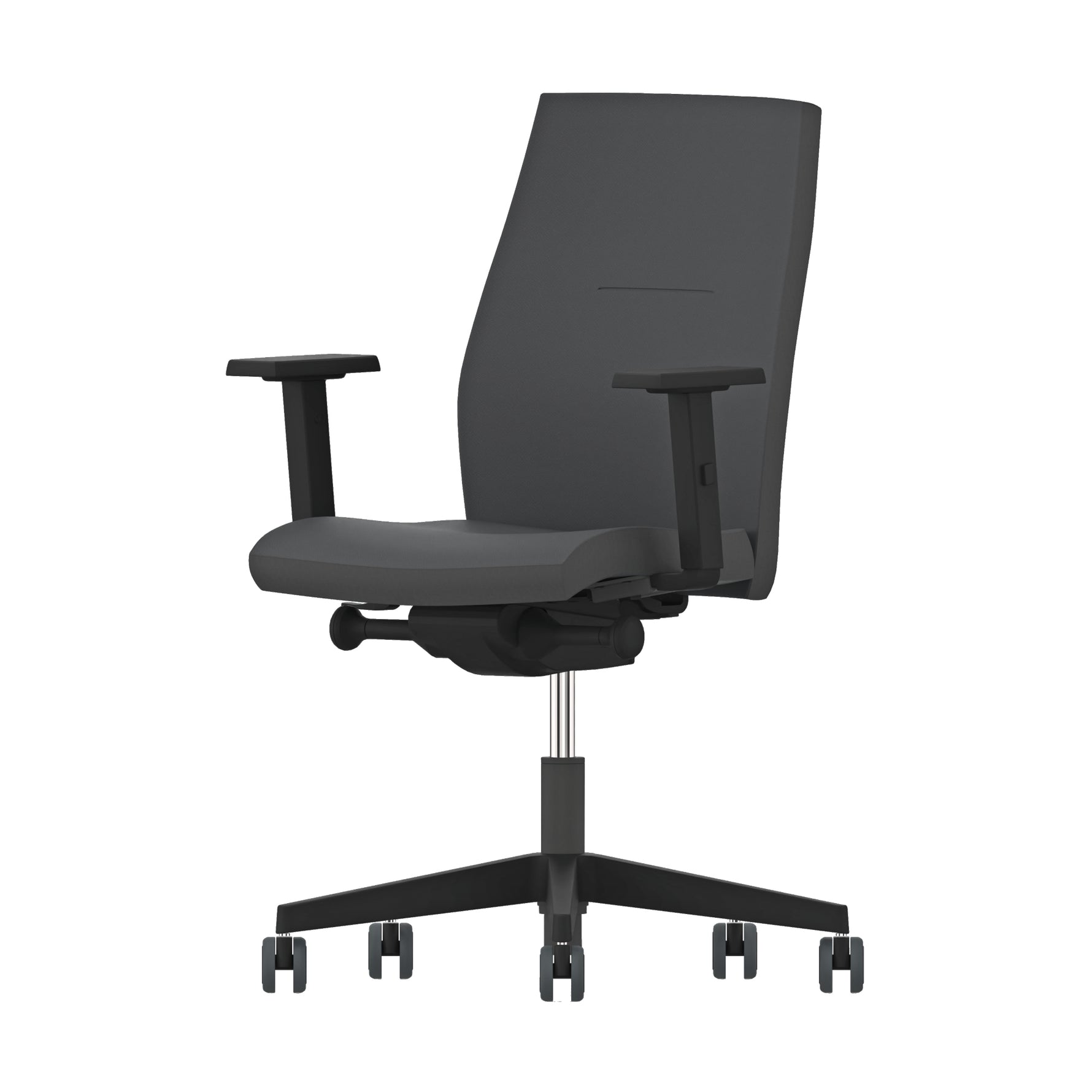 NowyStyl Bürodrehstuhl SO-one