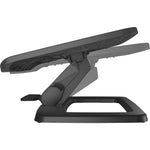 Fellowes® Fußstütze Hana™ LT - Wiepa Bürofachpartner