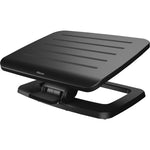 Fellowes® Fußstütze Hana™ LT - Wiepa Bürofachpartner