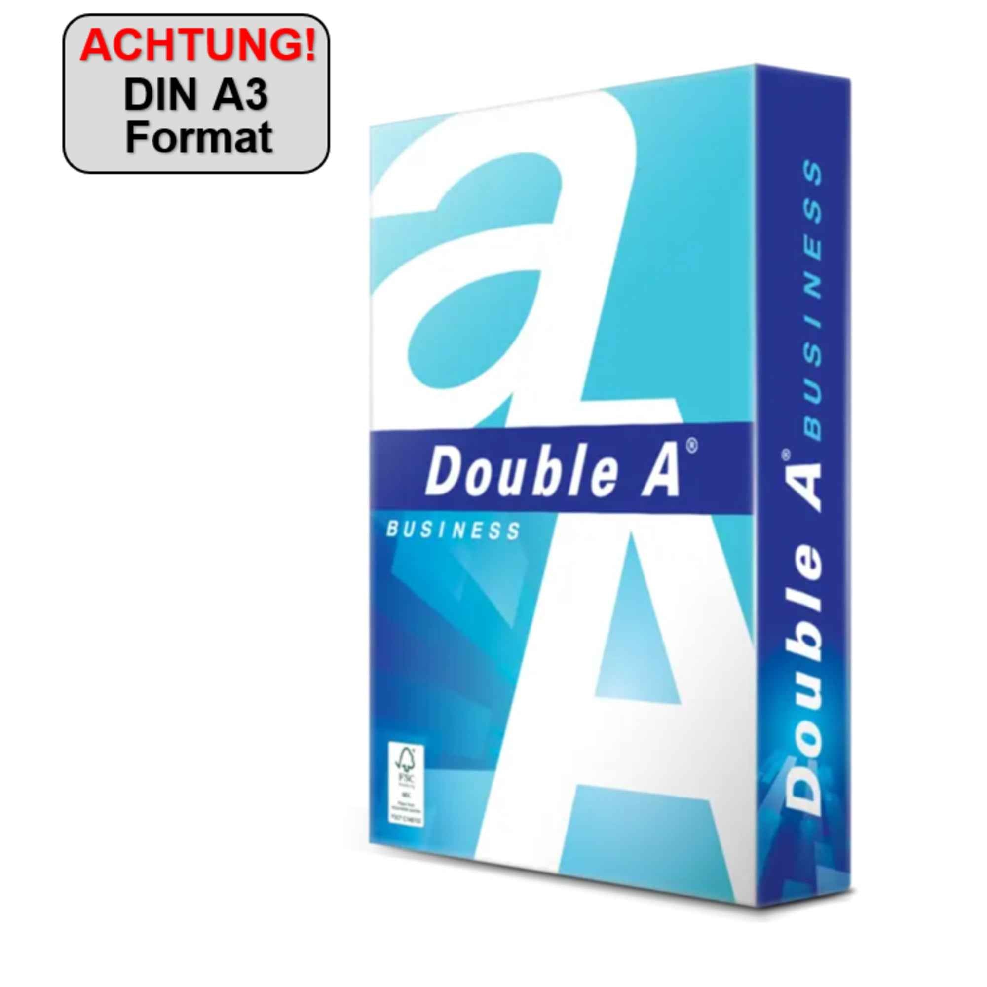 Bild-Alt-Text